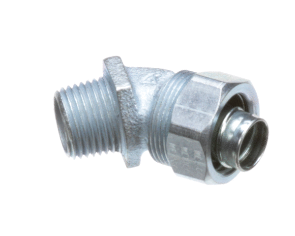 GARLAND PARTS 1854504 - SKU GL1854504