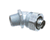 GARLAND PARTS 1854504 - SKU GL1854504