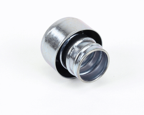 GARLAND PARTS Garland 1854506 Conduit Sleeve - SKU GL1854506