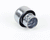 GARLAND PARTS Garland 1854506 Conduit Sleeve - SKU GL1854506