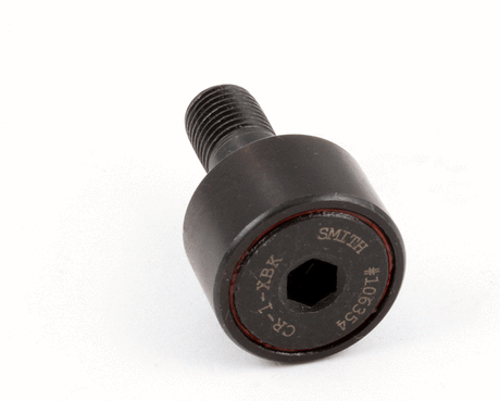 GARLAND PARTS Garland 1854902 Cam Follower - SKU GL1854902