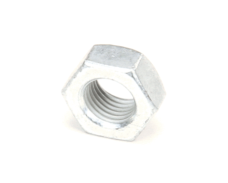 GARLAND PARTS Garland 1854903 Jam Nut - SKU GL1854903