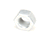 GARLAND PARTS Garland 1854903 Jam Nut - SKU GL1854903
