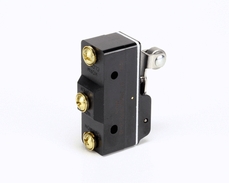 GARLAND PARTS Garland 1855603 High Temp Micro Switch - SKU GL1855603
