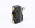 GARLAND PARTS Garland 1855603 High Temp Micro Switch - SKU GL1855603