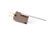 GARLAND PARTS 1855604 - SKU GL1855604