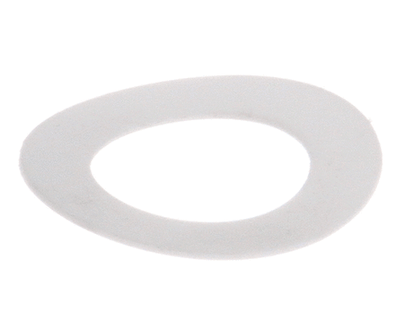 GARLAND PARTS Garland 1855903 Ptfe Washer - SKU GL1855903