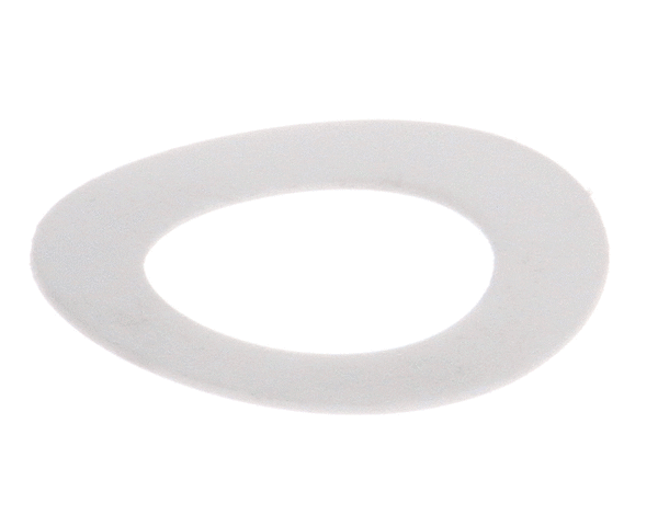 GARLAND PARTS Garland 1855903 Ptfe Washer - SKU GL1855903