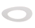 GARLAND PARTS Garland 1855903 Ptfe Washer - SKU GL1855903