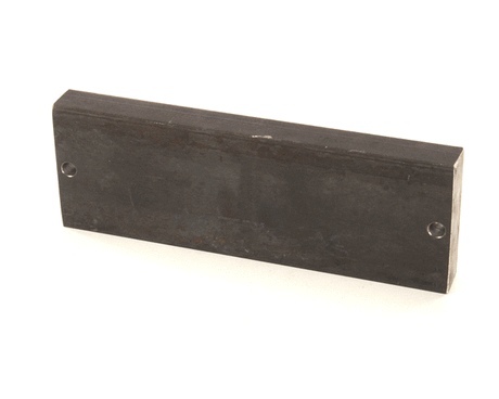 GARLAND PARTS Garland 1856702 Upper Platen Weight - SKU GL1856702