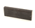 GARLAND PARTS Garland 1856702 Upper Platen Weight - SKU GL1856702