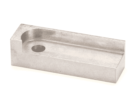 GARLAND PARTS Garland 1856802 Arm Pivot Block - SKU GL1856802