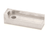 GARLAND PARTS Garland 1856802 Arm Pivot Block - SKU GL1856802