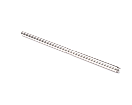 GARLAND PARTS Garland 1857101 Actuator Shaft - SKU GL1857101