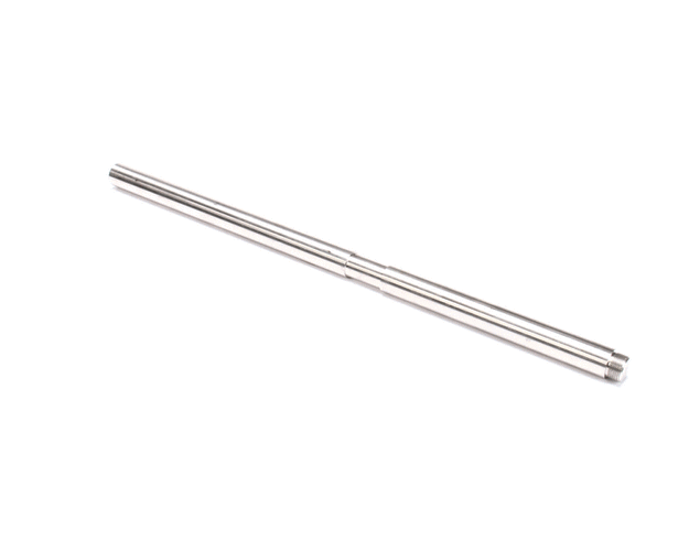GARLAND PARTS Garland 1857101 Actuator Shaft - SKU GL1857101