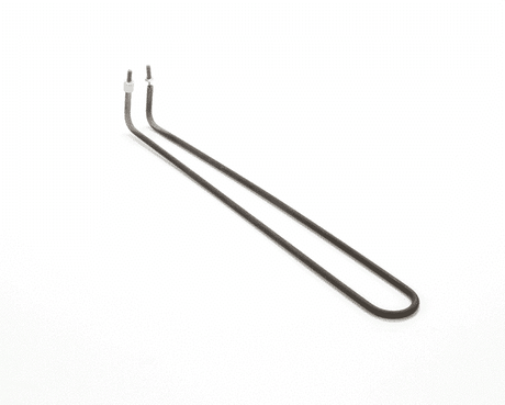 GARLAND PARTS Garland 1857204 Gas/Elec Element 833W 208V - SKU GL1857204