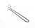 GARLAND PARTS Garland 1857204 Gas/Elec Element 833W 208V - SKU GL1857204
