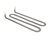 GARLAND PARTS Garland 1857207 Element 208V 2500W - SKU GL1857207