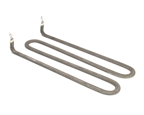 GARLAND PARTS Garland 1857209 230/240V Heater Element 2295/ - SKU GL1857209