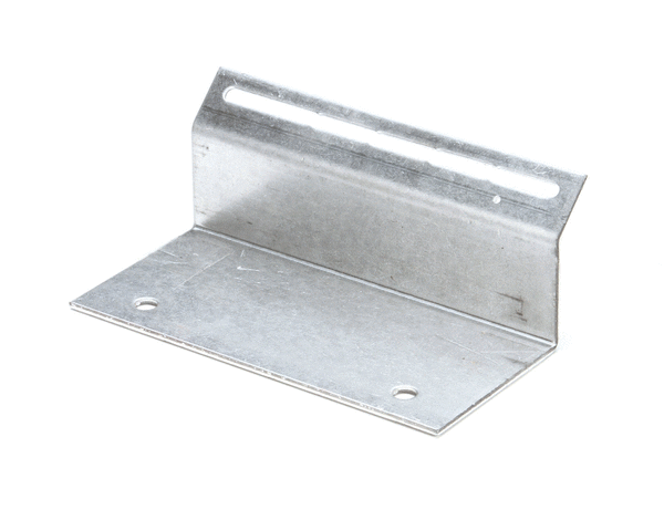 GARLAND PARTS 1857601 - SKU GL1857601