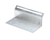 GARLAND PARTS 1857601 - SKU GL1857601