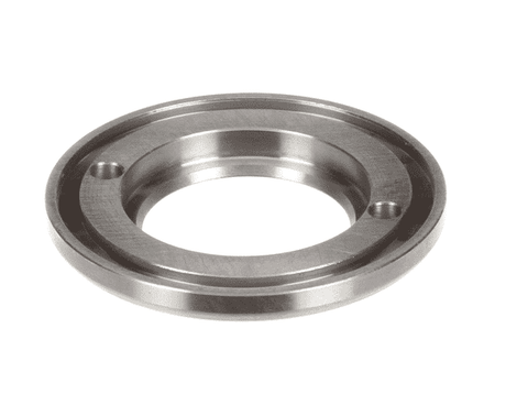GARLAND PARTS Garland 1857703 Seal Cap - SKU GL1857703