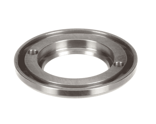 GARLAND PARTS Garland 1857703 Seal Cap - SKU GL1857703