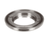 GARLAND PARTS Garland 1857703 Seal Cap - SKU GL1857703