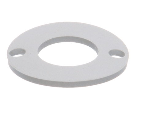 GARLAND PARTS Garland 1857801 Shaft Seal - SKU GL1857801