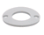 GARLAND PARTS Garland 1857801 Shaft Seal - SKU GL1857801