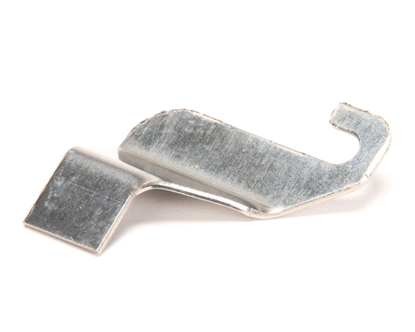 GARLAND PARTS Garland 1858304 Ptfe Sheet Rear Hook Lt - SKU GL1858304