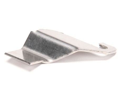 GARLAND PARTS Garland 1858305 Ptfe Sheet Rear Hook Rt - SKU GL1858305
