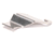 GARLAND PARTS Garland 1858305 Ptfe Sheet Rear Hook Rt - SKU GL1858305