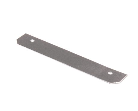 GARLAND PARTS Garland 1858307 Platen Cover Bracket - SKU GL1858307