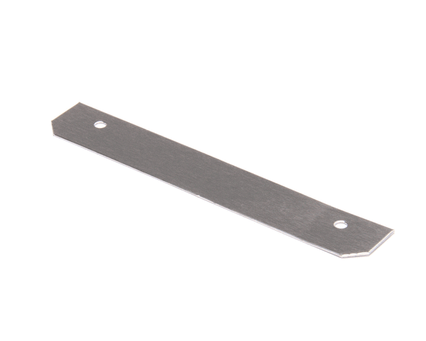 GARLAND PARTS Garland 1858307 Platen Cover Bracket - SKU GL1858307