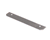 GARLAND PARTS Garland 1858307 Platen Cover Bracket - SKU GL1858307