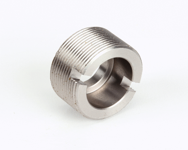 GARLAND PARTS Garland 1859101 Platen Adjuster Nut - SKU GL1859101