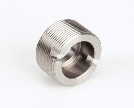 GARLAND PARTS Garland 1859101 Platen Adjuster Nut - SKU GL1859101