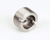 GARLAND PARTS Garland 1859101 Platen Adjuster Nut - SKU GL1859101