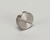 GARLAND PARTS Garland 1859102 Platen Adjustor Cap - SKU GL1859102
