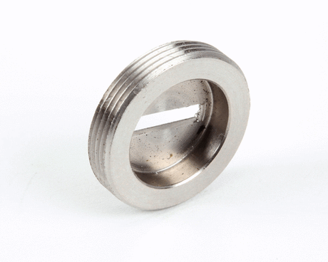 GARLAND PARTS Garland 1859103 Platen Adjuster Lock Nut - SKU GL1859103