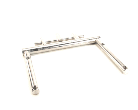 GARLAND PARTS Garland 1859299 Platen Welded Arm Assembly. - SKU GL1859299