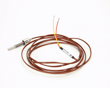 GARLAND PARTS Garland 1859401 Top Platen Thermocouple - SKU GL1859401