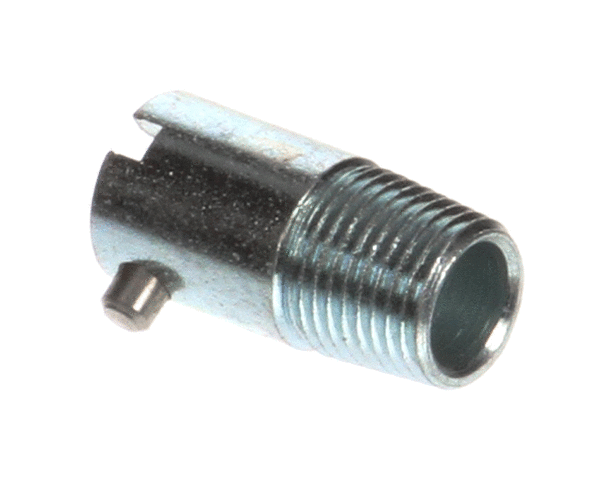 GARLAND PARTS Garland 1859402 Platen Bayonet Adaptor - SKU GL1859402