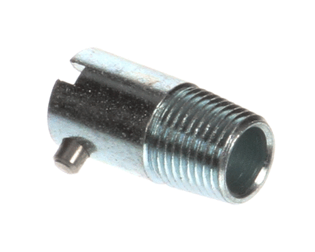 GARLAND PARTS Garland 1859402 Platen Bayonet Adaptor - SKU GL1859402
