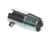 GARLAND PARTS Garland 1859402 Platen Bayonet Adaptor - SKU GL1859402