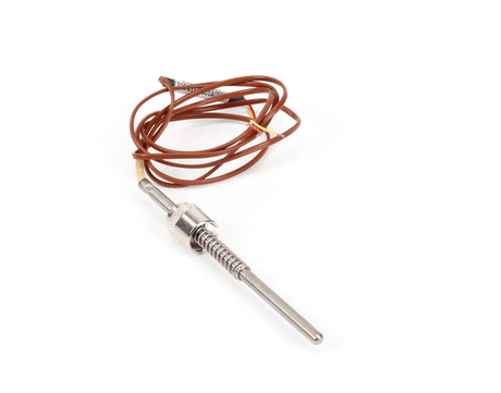 GARLAND PARTS Garland 1859403 Thermocouple Lower Grill Plat - SKU GL1859403