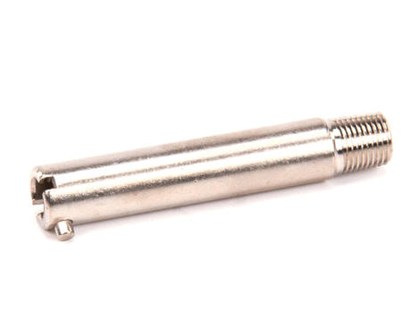 GARLAND PARTS Garland 1859404 Grill Plate Bayonet Adaptor - SKU GL1859404