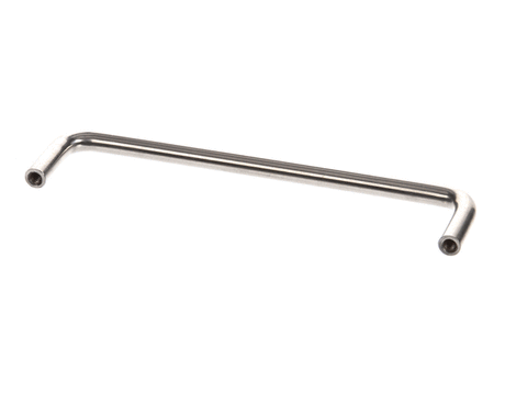 GARLAND PARTS Garland 1859501 Handle - SKU GL1859501