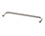 GARLAND PARTS Garland 1859501 Handle - SKU GL1859501